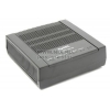 ZyXEL P-2301R(-P1C) Адаптер IP-телефонии (1UTP 10/100 Mbps, 1WAN, 1xFXS)