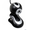 Камера интернет 3Cott MS-815, 0.3МПикс, интерполяция до 5МПикс, USB 2.0