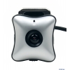 Камера интернет 3Cott MD-902, 0.3МПикс, интерполяция до 5МПикс, USB 2.0