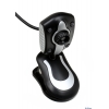 Камера интернет 3Cott MD-909, 0.3МПикс, интерполяция до 5МПикс, USB 2.0