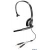 Гарнитура Plantronics Audio 310 для джек 3,5