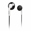 Наушники-вкладыши Philips  SHE2670BW/10  12 - 22 000 Гц  16 Ом  103 дБ  Длина кабеля: 1,0 м
