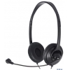 Гарнитура для ПК DENN DHM450
