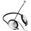 Гарнитура для ПК DENN DHM470