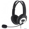 Гарнитура для ПК DENN DHM490