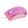 Мышь T'nB SROPCORAL  USB