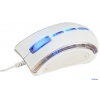 Мышь T'nB SROPQUARTZ  USB