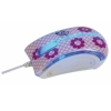 Мышь T'nB SROPFLOWER  USB