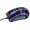 Мышь T'nB SROPPEACE  USB