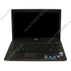 Мобильный ПК ASUS "K52F" (Core i3 350M-2.26ГГц, 3072МБ, 500ГБ, GMAHD, DVD±RW, LAN, WiFi, BT, WebCam, 15.6" WXGA, W'7 HB 64bit) 