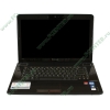 Мобильный ПК Lenovo "IdeaPad Y560p" 59067949 (Core i3 2310M-2.10ГГц, 4096МБ, 500ГБ, HD6570M, DVD±RW, 1Гбит LAN, WiFi, BT, WebCam, 15.6" WXGA, W'7 HB 64bit) 