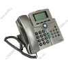 Устройство IP-телефонии VoIP телефон D-Link "DPH-400SE/E" (LAN) (oem)