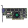 SVGA 32MB <AGP> DIAMOND FIRE GL1 (OEM)