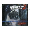 Игра "Darkness Within 2. Темная родословная", рус. (1DVD, jewel) 
