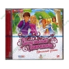 Игра "Стильные девчонки. Школьный роман", рус. (1CD, jewel) 