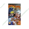 Игра для PSP "Naruto Shippuuden Kizuna Drive", англ. (PSP, UMD-case) (ret)