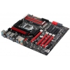 Материнская плата Asus MAXIMUS IV EXTREME(3.x) Soc-1155 iP67 DDR3 ATX AC'97 8ch 2xGbLAN+1394+USB3.0