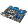 Материнская плата Asus P8H61/USB3.0(3.x) Soc-1155 iH61 DDR3 ATX AC'97 8ch GbLAN+USB3.0 (P8H61/USB3 (3.X))