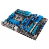 Материнская плата Asus P8P67 EVO(3.x) Soc-1155 iP67 DDR3 ATX AC'97 8ch 2xGbLAN RAID 1394 USB3.0