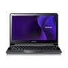 Ноутбук Samsung NP900X3A-A01RU Core i5 2537M/4Gb/128Gb SSD/int/13.3"/HD/1366x768/WiFi/BT3.0/W7HP64/Cam/6c/темно-серый