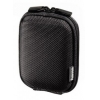 Сумка для фотоаппарата Hama Hardcase Colour Style 40G black 6x2.5x9.5 sm (H-103689)