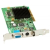 SVGA 32MB <AGP> DM VIPERII Z200<S3 SAVAGE2000>+TVOUT (RTL)