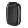 Сумка для ф/а Hama Hardcase 60H black (6.5x3x10.5см) (H-23139)