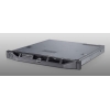 Сервер Dell PE R210 X3430 2.4/4G(2x2 1R UDIM 1.3K)/SATA 2x250G 7.2K 3.5/RW/SAS6i/R/iD6Em/3YNBD (S01R2101601R)