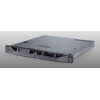 Сервер Dell PE R210 X3450 2.66/4G(2x2 1R UDIM 1.3K)/SATA 2x250G 7.2K 3.5/RW/SAS6i/R/iD6Em/3YNBD (S01R2101801R)