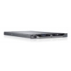 Сервер Dell PE R610 1xE5620 2.40/4G(2x2 1R RDIMM 1.3K)/no HDD/DVDRW/H700/iDR6En/1PSU/3YPNBD (210-31785)
