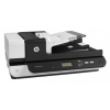 Сканер HP Scanjet Enterprise 7500 (L2725A)