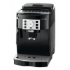 Кофемашина Delonghi Magnifica ECAM22.110B 1450Вт черный (0132213067)