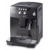 Кофемашина Delonghi ESAM04.110.B (ESAM04.110B)