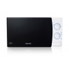 СВЧ-печь Samsung MW711KR (MW711KR/BWT)