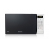 СВЧ-печь Samsung MW731KR (MW731KR/BWT)