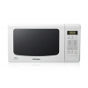 СВЧ-печь Samsung MW733KR (MW733KR/BWT)