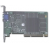 SVGA 16MB <AGP> DM VIPER 550 <RIVA TNT> 128BIT (OEM)