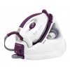 Паровая Станция Tefal GV5240