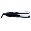 Выпрямитель Braun Satin Hair 5 ESW черный (63554700)