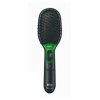 Расческа Braun BR710 черный (81455242)