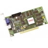 SVGA 16MB   PCI     DM VIPER 550 <RIVA TNT> +TV OUT (OEM)
