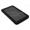 Samsung Galaxy Tab 16 Gb GT-P1010 Chic White Cortex A8/16Гб/GPS/WiFi/BT/7"/Android/0.38кг
