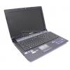 ASUS N53S <90N1QA7-58W132-9VD13AY> i7 2630QM/6/750/Blu-Ray/GT540/WiFi/BT/Win7HP/15.6"/2.96 кг