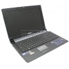 ASUS N53S <90N1QA7-58W691-4VD13AY>i5 2410M/4/500/DVD-RW/GT540/WiFi/BT/Win7HP/15.6"/2.93 кг