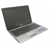ASUS A52J <90N1WW4-78W171-2RD13AU> i3 380M/2/320/DVD-RW/HD6370M/WiFi/Win7HB/15.6"/2.57 кг