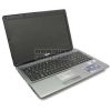 ASUS A52J <90N1WW4-78W171-26013AU> i3 380M/2/320/DVD-RW/HD6370M/WiFi/DOS/15.6"/2.56 кг