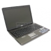 ASUS PRO5IJ <90NZIX3-14W2G2-2RD13AY> i3 380M/2/320/DVD-RW/310M/WiFi/BT/Win7HB/15.6"/2.67 кг