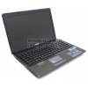ASUS PRO5IJ <90NZIX3-14W2G2-26013AY> i3 380M/2/320/DVD-RW/310M/WiFi/BT/DOS/15.6"/2.70 кг