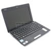 ASUS Eee PC 1001PXD <90OA2Y-B22115-987E23EQ> Atom N455/1/250/WiFi/Win7St/10.1"/1.18 кг