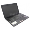 Lenovo IdeaPad Y560p <59065701> i3 2310M/3/500/DVD-RW/HD6570/WiFi/BT/Win7HB/15.6"/2.66 кг